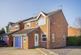 Broadstone Way, York