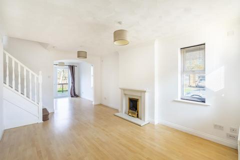 3 bedroom detached house for sale, Broadstone Way, York