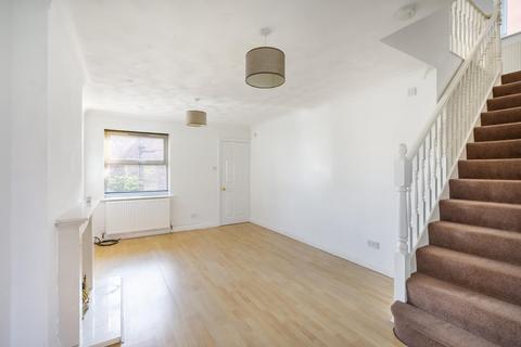 3 bedroom detached house for sale, Broadstone Way, York