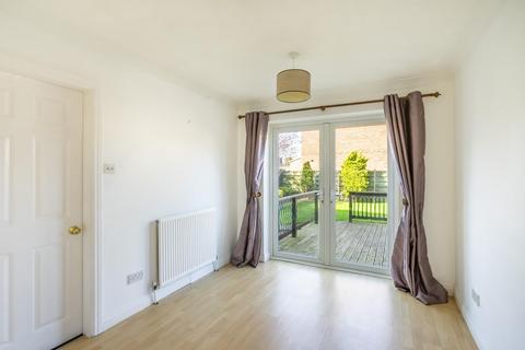 3 bedroom detached house for sale, Broadstone Way, York