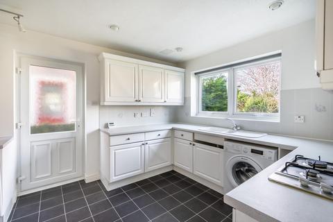 3 bedroom detached house for sale, Broadstone Way, York
