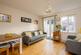 Hardwicke Close, York YO26 5FB photo 3