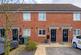 Hardwicke Close, York YO26 5FB