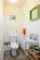 Hardwicke Close, York YO26 5FB photo 4