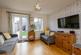 Hardwicke Close, York YO26 5FB photo 5