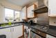 Hardwicke Close, York YO26 5FB photo 2