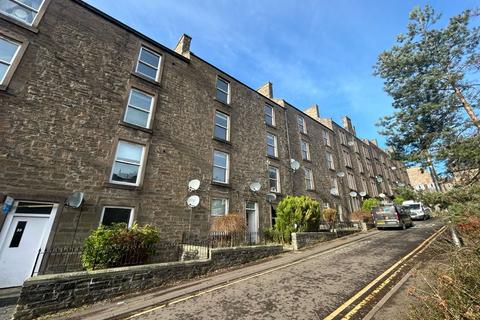 3 bedroom flat to rent, Union Place, Dundee DD2