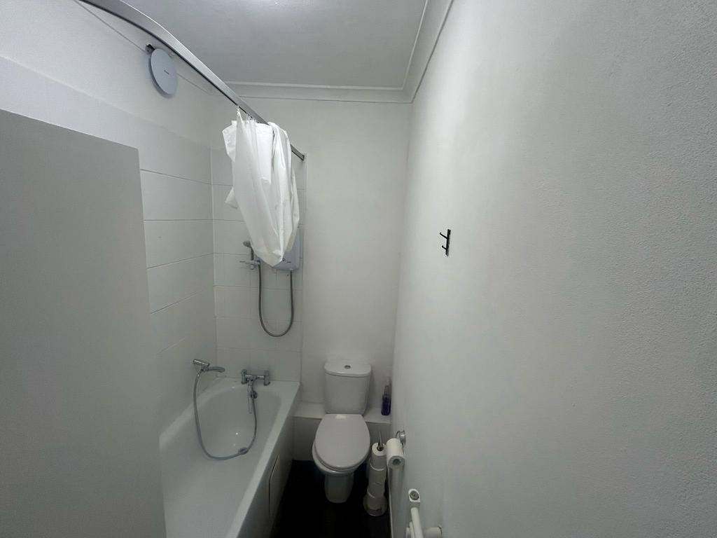 Img 20250227 wa0022