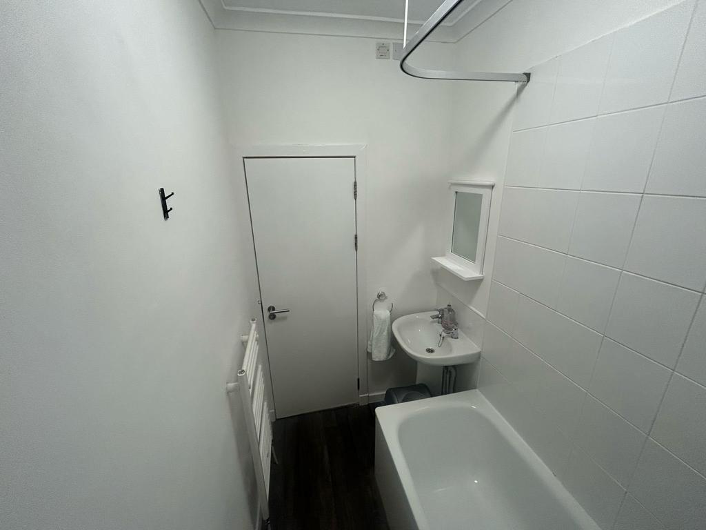 Img 20250227 wa0023