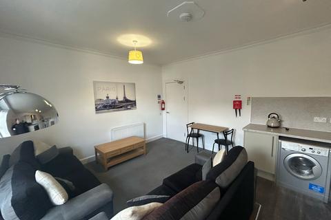 3 bedroom flat to rent, Union Place, Dundee DD2