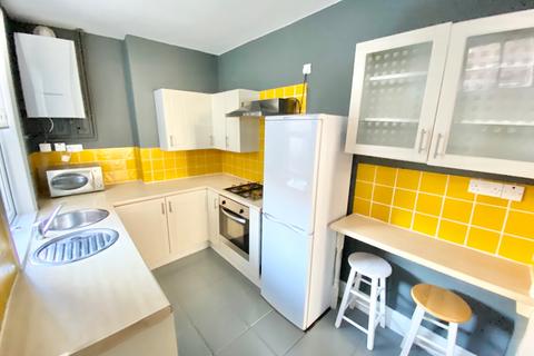 undefined, Enderby Road, Leicester, LE8