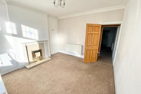 undefined, Enderby Road, Leicester, LE8