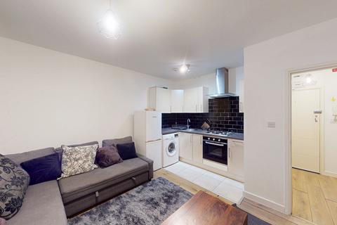 1 bedroom apartment to rent, -218 Homesdale Road, Bromley, BR1