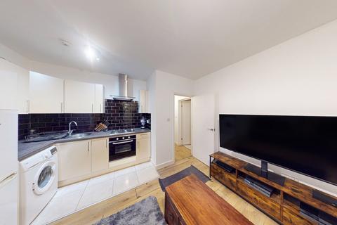 1 bedroom apartment to rent, -218 Homesdale Road, Bromley, BR1