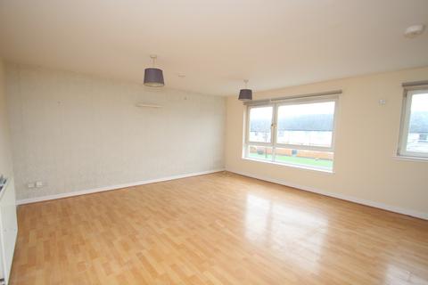 undefined, Hamiltonhill Gardens, Glasgow, G22
