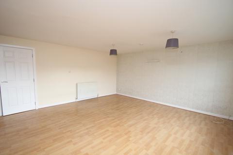 undefined, Hamiltonhill Gardens, Glasgow, G22