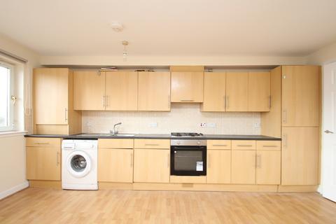 undefined, Hamiltonhill Gardens, Glasgow, G22