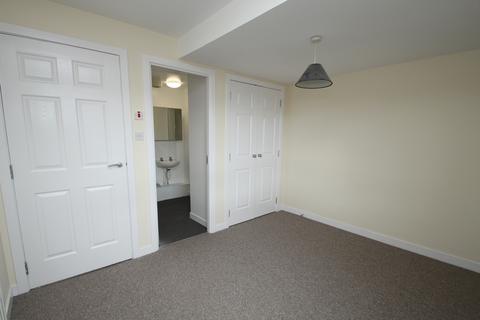 undefined, Hamiltonhill Gardens, Glasgow, G22