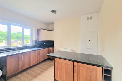 undefined, Norton Common Road, Doncaster, DN6