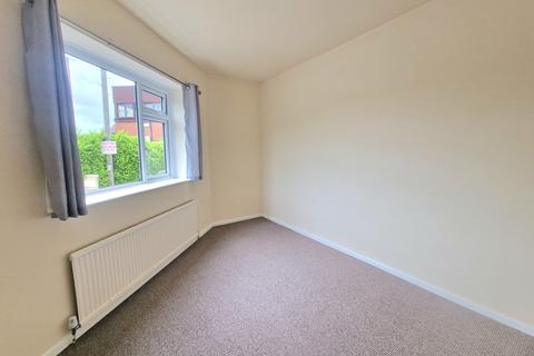 undefined, Norton Common Road, Doncaster, DN6