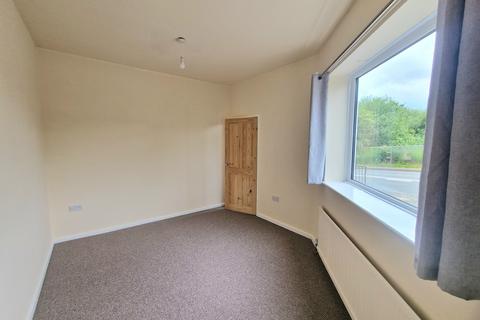 undefined, Norton Common Road, Doncaster, DN6