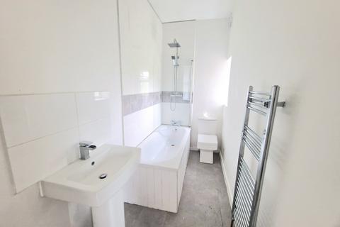 undefined, Norton Common Road, Doncaster, DN6