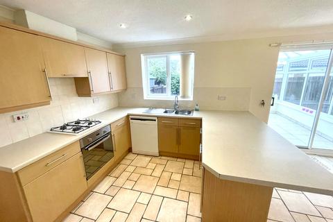 undefined, Parkside Court, Ashington, NE63