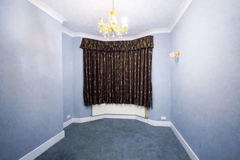 undefined, Denbigh Road, London, E6