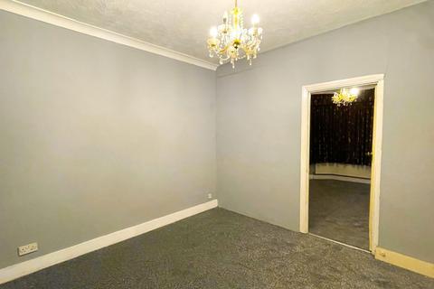 undefined, Denbigh Road, London, E6