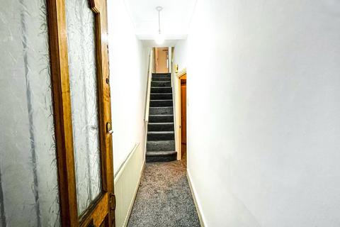undefined, Denbigh Road, London, E6