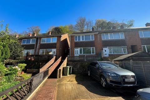undefined, Bonhay Road, Exeter, EX4