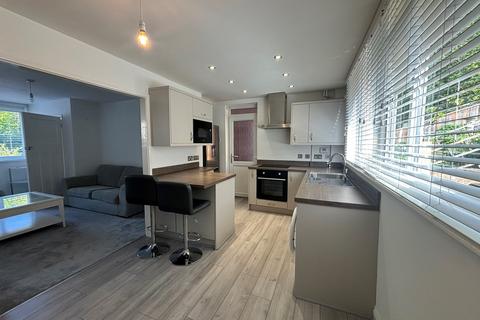undefined, Bonhay Road, Exeter, EX4