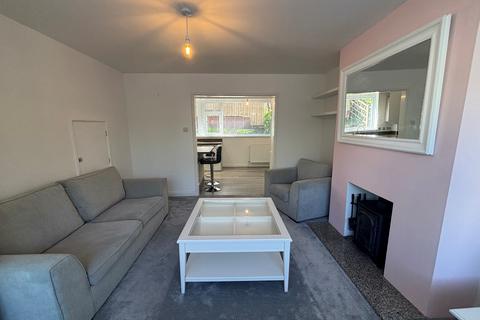 undefined, Bonhay Road, Exeter, EX4