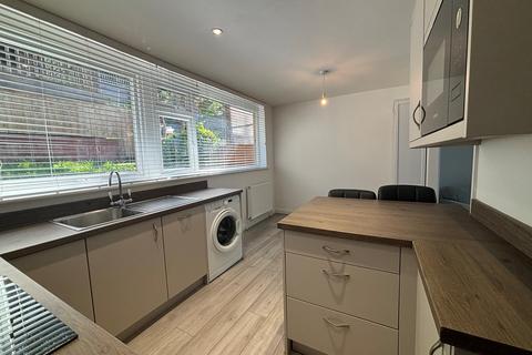 undefined, Bonhay Road, Exeter, EX4