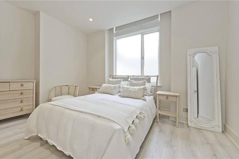 1 bedroom apartment to rent, Nottingham Place, London, W1U