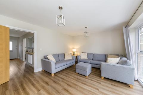 3 bedroom semi-detached house for sale, Lamble Walk, Wantage OX12