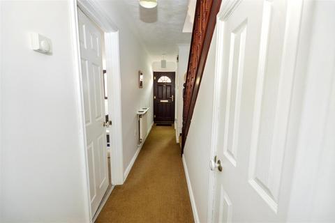 5 bedroom detached house for sale, Campion Way, Sheringham