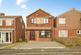 Carlisle Crescent, Ashton-under-Lyne, Greater Manchester, OL6