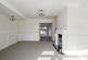 Additional image 2 of Carlisle Crescent, Ashton-under-Lyne, Greater Manchester, OL6