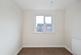 Additional image 11 of Carlisle Crescent, Ashton-under-Lyne, Greater Manchester, OL6