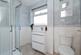 Additional image 12 of Carlisle Crescent, Ashton-under-Lyne, Greater Manchester, OL6