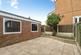 Additional image 13 of Carlisle Crescent, Ashton-under-Lyne, Greater Manchester, OL6