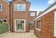 Additional image 14 of Carlisle Crescent, Ashton-under-Lyne, Greater Manchester, OL6
