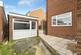 Additional image 15 of Carlisle Crescent, Ashton-under-Lyne, Greater Manchester, OL6