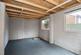 Additional image 16 of Carlisle Crescent, Ashton-under-Lyne, Greater Manchester, OL6