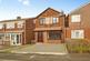 Additional image 17 of Carlisle Crescent, Ashton-under-Lyne, Greater Manchester, OL6
