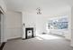 Additional image 3 of Carlisle Crescent, Ashton-under-Lyne, Greater Manchester, OL6