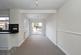 Additional image 4 of Carlisle Crescent, Ashton-under-Lyne, Greater Manchester, OL6