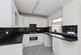 Additional image 5 of Carlisle Crescent, Ashton-under-Lyne, Greater Manchester, OL6