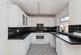Additional image 6 of Carlisle Crescent, Ashton-under-Lyne, Greater Manchester, OL6